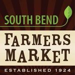 South Bend Farmers Market