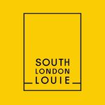 South London Louie