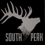 South Peak Guide Service