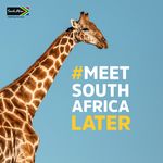 South African Tourism ANZ