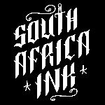 South Africa INK