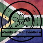 South African Foodies®