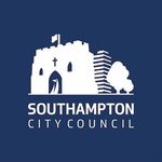 Southampton City Council