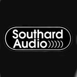 Southard Audio, LLC