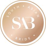 South Asian Bride Magazine