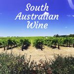 South Australian Wine