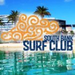 South Bank Surf Club