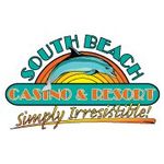 South Beach Casino & Resort