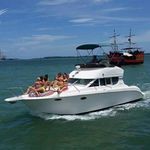 South Beach Charters LLC