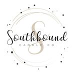 Southbound Candle Co.