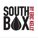 SouthBoX by Eric Kelly