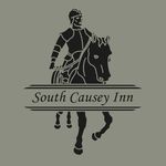 South Causey Inn