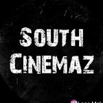 South Indian Movies