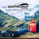 Southcoast Adventure
