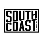 South Coast Surf Shop