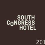 South Congress Hotel