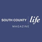 South County Life magazine