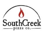 SouthCreek Pizza Co.