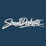 South Dakota Tourism