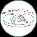 South Downs Cellars