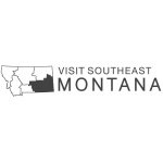 Visit Southeast Montana