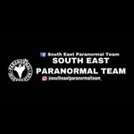 South East Paranormal Team