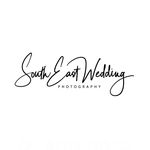 South East Wedding Photography