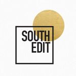 South Edit