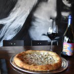 South End Vino & Pizza