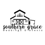 Southern Grace