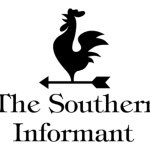 The Southern Informant