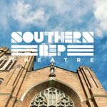 Southern Rep Theatre