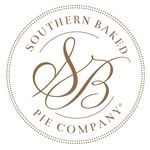 Southern Baked Pie Company