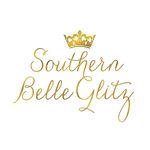 Southern Belle Glitz