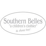 Southern Belles