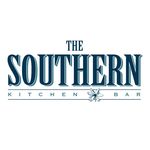 The Southern Kitchen & Bar