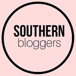 Southern Bloggers