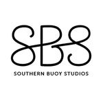 Southern Buoy Studios