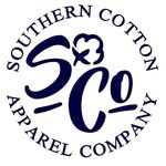 Southern Cotton Apparel