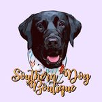 Southern Dog Boutique 🐾