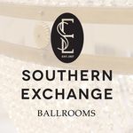 Southern Exchange Ballrooms