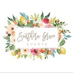 SouthernGraceEvents