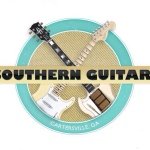 Southern Guitars