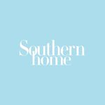 Southern Home