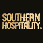 Southern Hospitality