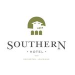 Southern Hotel