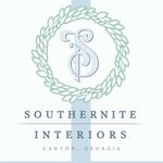 Southernite Interiors