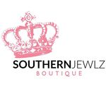 Southern Jewlz