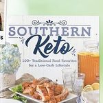 Southern Keto📚