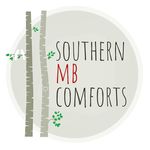 Southern MB Comforts | Britt